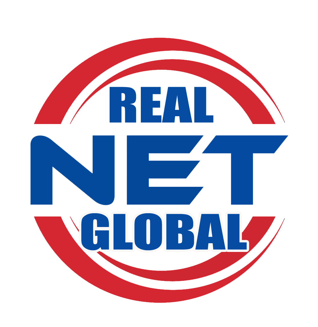 dark logo